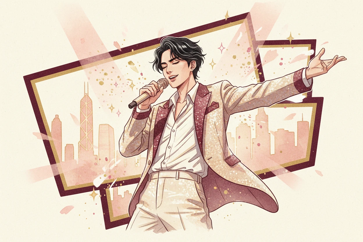 Lịch diễn C-Pop 27/7 khiến hội mê concert muốn chốt vé