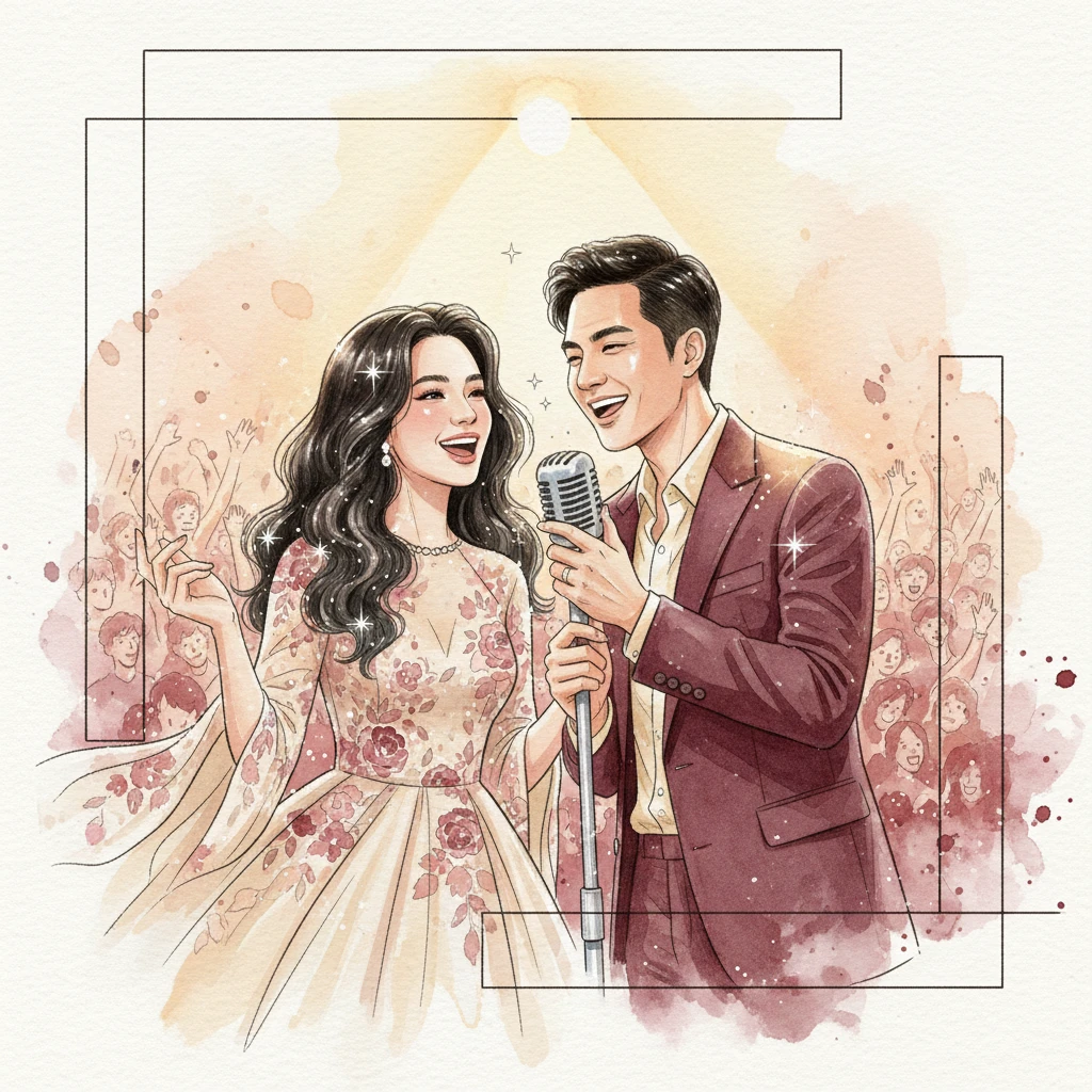 Chưa thể xác minh — Ảnh minh họa được tạo bằng AI