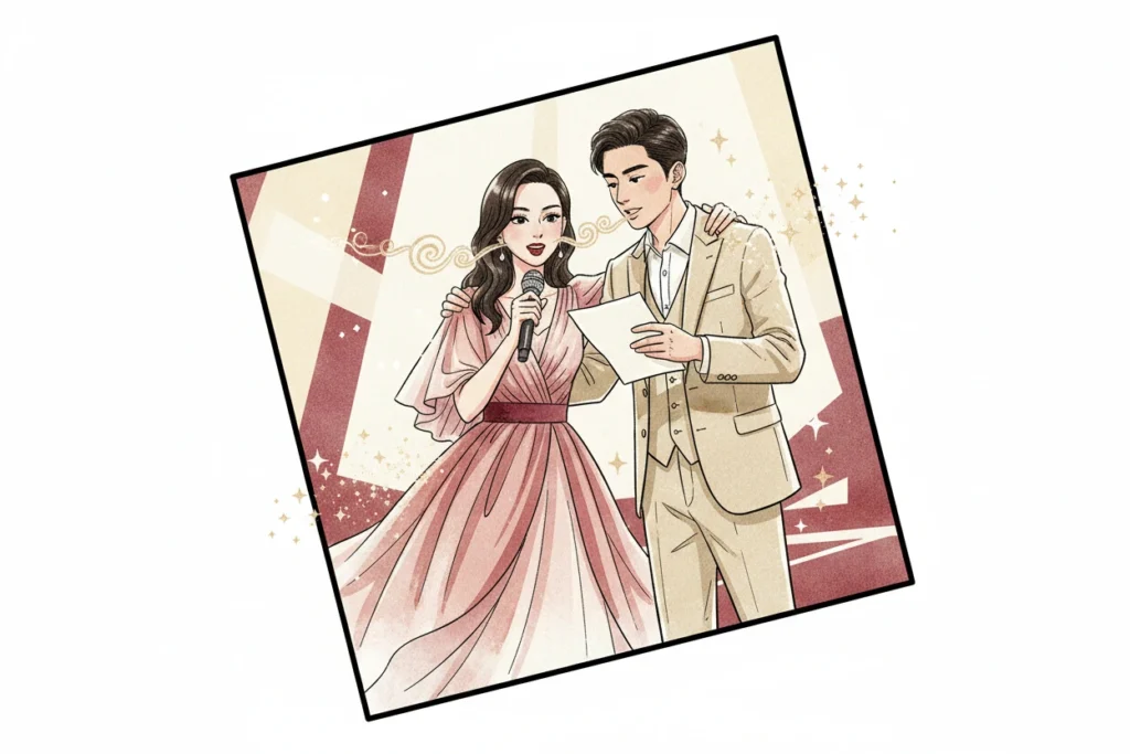 Cheng Jiajie hóa “thầy — Ảnh minh họa được tạo bằng AI