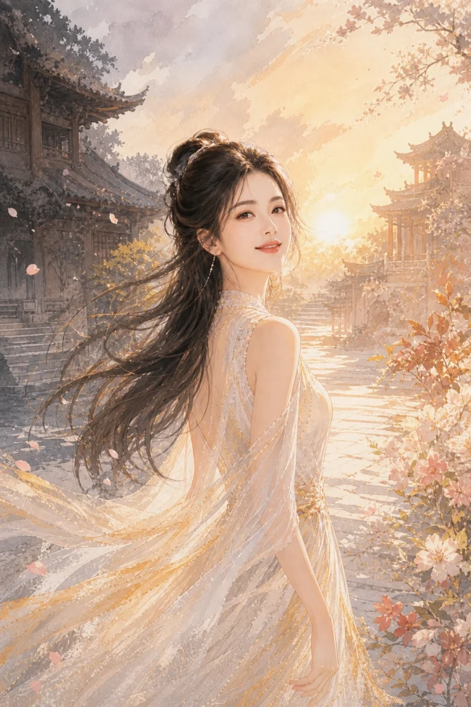Bạch Lộc thành lập studio riêng,