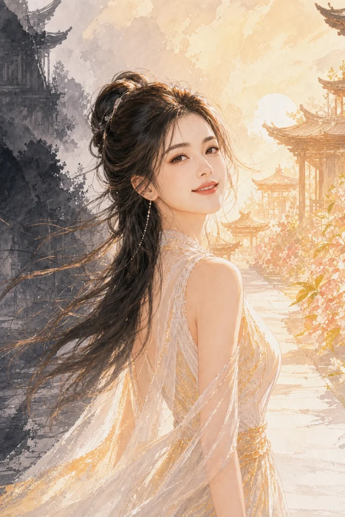 Vu Chính gửi lời chúc mừng