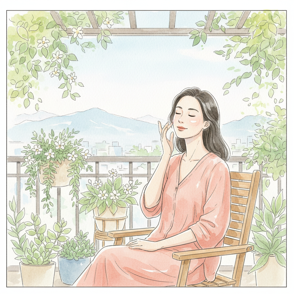 Một Lọ Kem Chống Nắng Hàn Quốc Vừa Đánh Bại Cả Loạt Tên Tuổi Lớn Để Đứng Đầu Bảng, Và Hãng Còn Tung Luôn Hàng Mới!