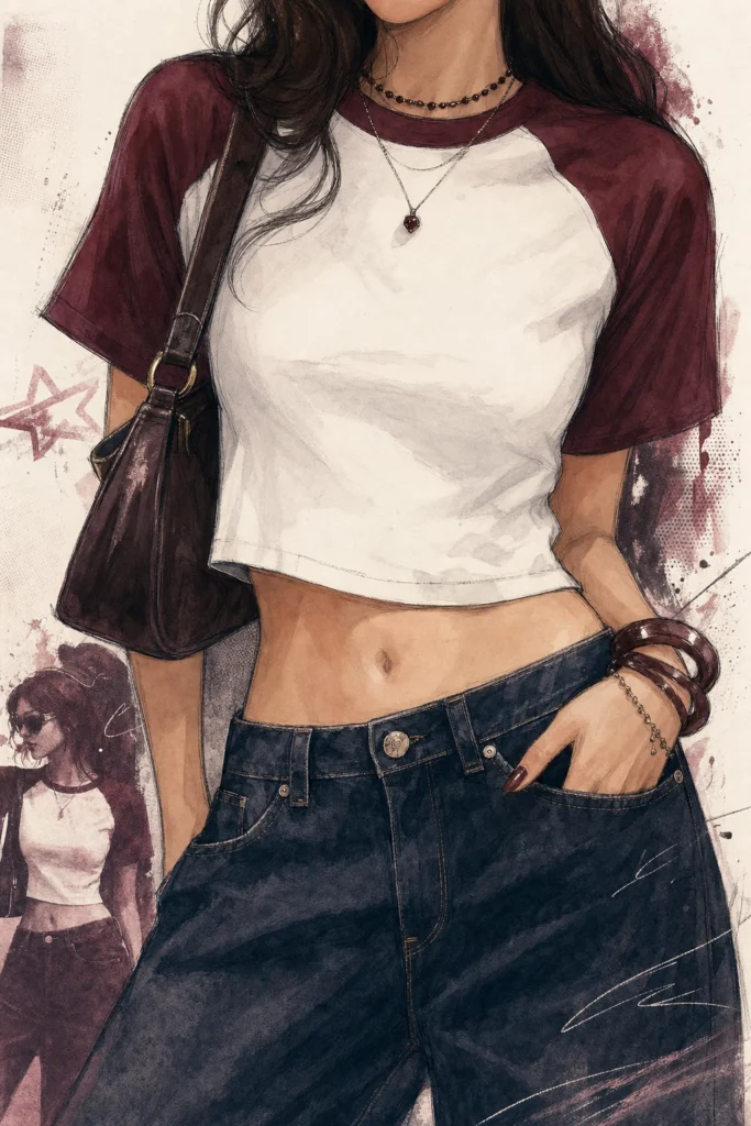 Ao the thao thanh lich