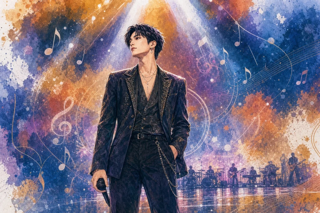 Duniverse tự tin đi đường dài