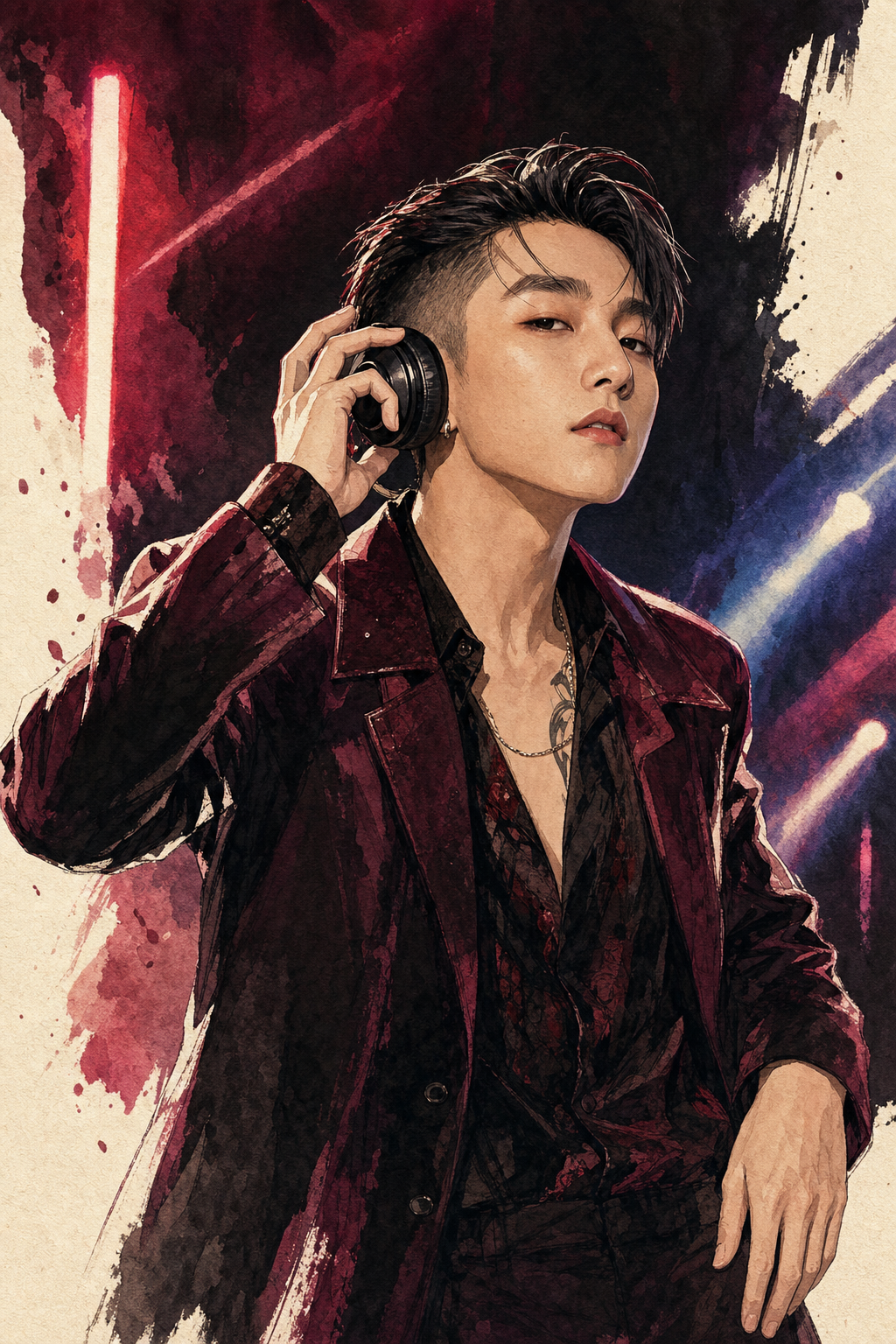 Sơn Tùng M-TP sửa MV “Come My Way” vì một hình ảnh gây tranh cãi