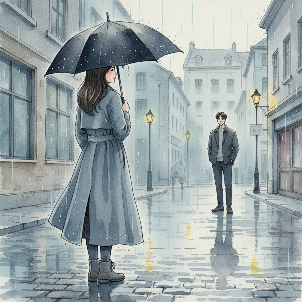Biên Kịch “Lovely Runner” Trở Lại Với Phim Mới, Và Cặp Đôi Đang Được Nhắm Cho Vai Chính Khiến Fan Phim Hàn Đứng Ngồi Không Yên!