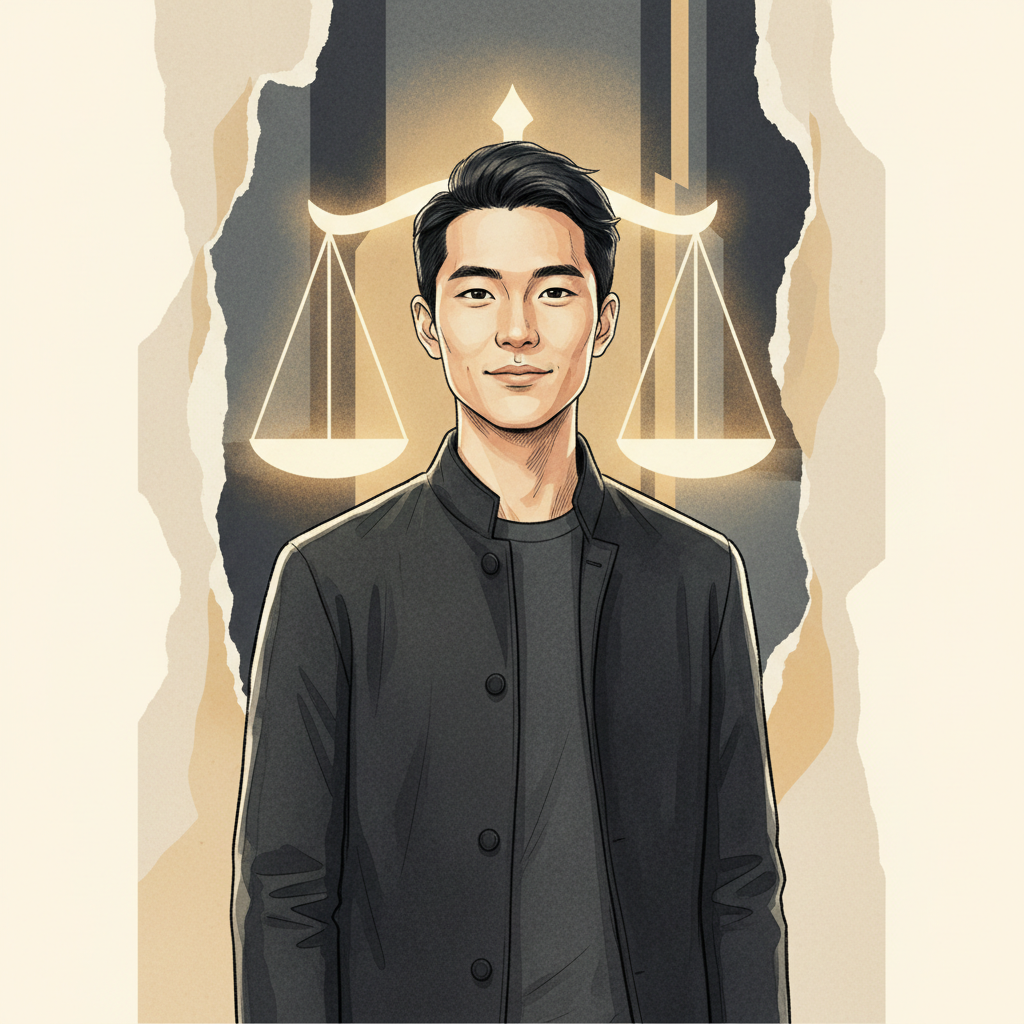 Mất Cả Sự Nghiệp Vì Một Tấm Ảnh Bị Đồn Thổi, Nam Idol Đình Đám Cuối Cùng Cũng Được Tòa Minh Oan Sau Hơn Một Năm Chịu Tiếng Oan!