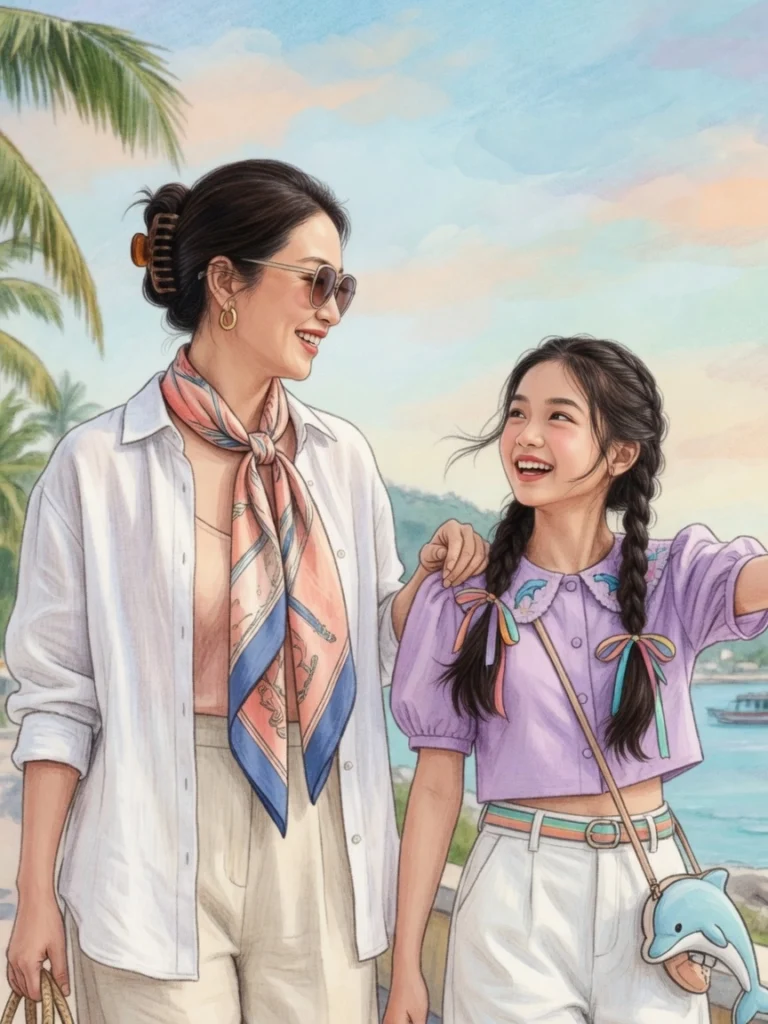 Cá Heo Nhỏ lớn nhanh