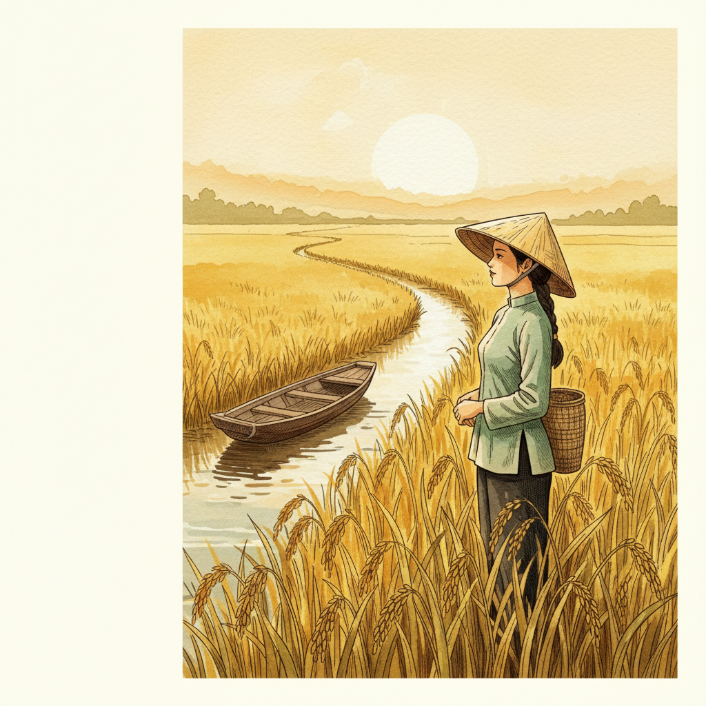 Minh họa biểu tượng liên quan đến bài viết “Chưa Tốt Nghiệp Đã Ẵm Luôn Giải Thưởng Lớn Nhờ Vai Diễn Đầu Đời, 