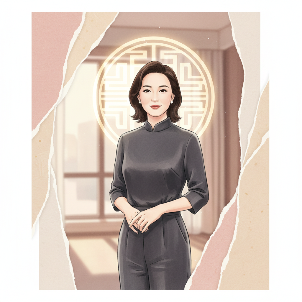 Bị Đồn Ly Hôn Bí Mật Suốt Gần Một Tuần, Nữ Diễn Viên Tung Tuyên Bố Đóng Dấu Đỏ Và Chuẩn Bị Kéo Nhau Ra Tòa!