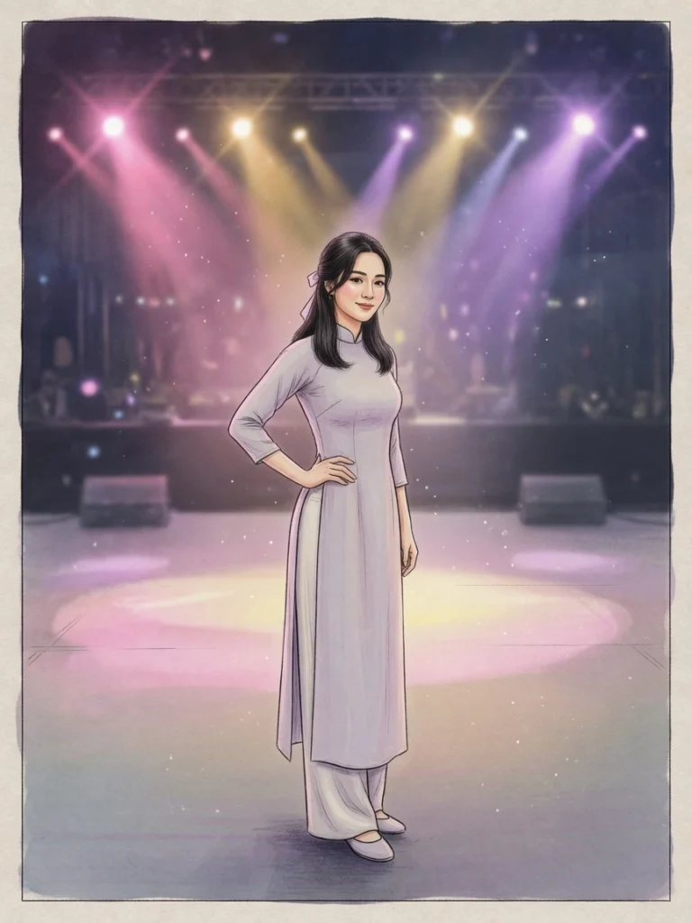 Hành trình vươn lên của Nhật