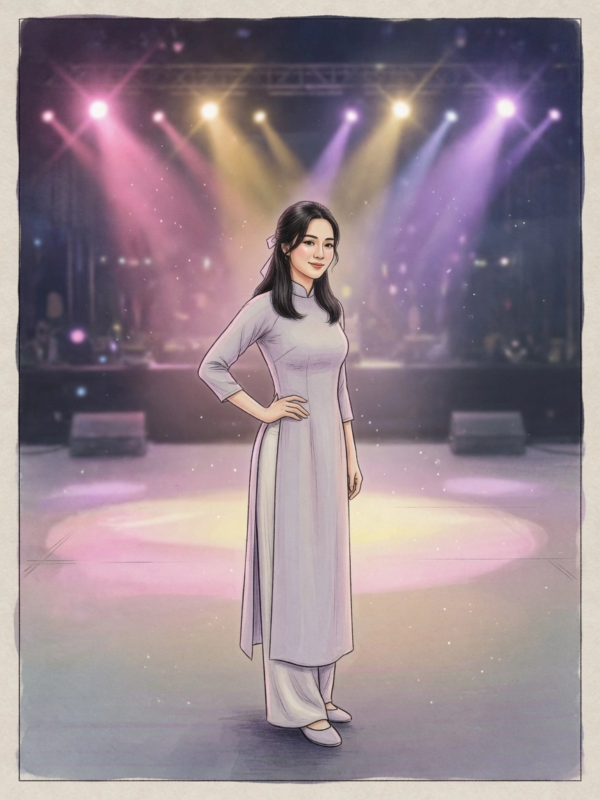 Hành trình vươn lên của Nhật