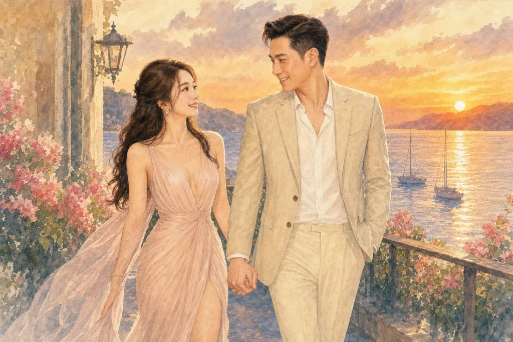 Nữ Diễn Viên Quỳnh Nga Xác