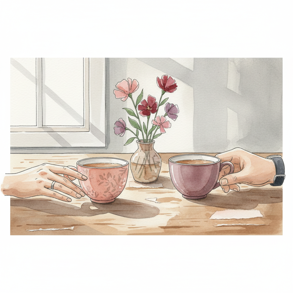 Minh họa biểu tượng liên quan đến bài viết 