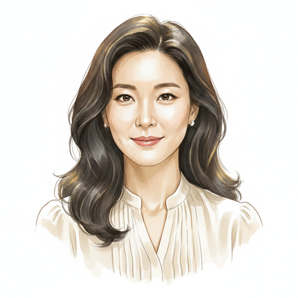Người Trẻ Nhất Lịch Sử Càn Quét Cả 3 Giải Điện Ảnh Danh Giá Nhất Hàn Quốc: Thành Tích Này Đến Giờ Vẫn Chưa Ai Phá Nổi!