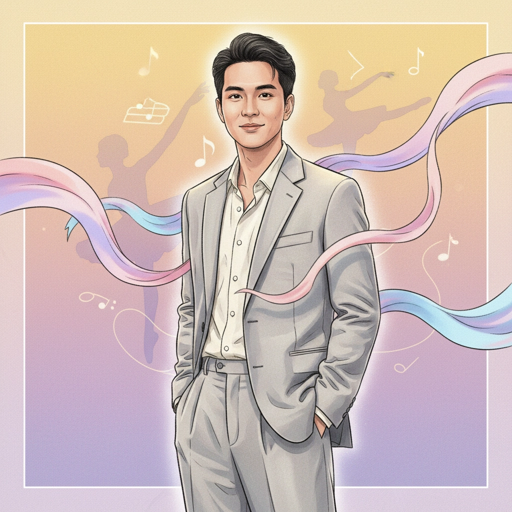 S.T Sơn Thạch: Chàng trai vàng trong làng hậu chia tay, vẫn giữ tình bạn với hội người yêu cũ!