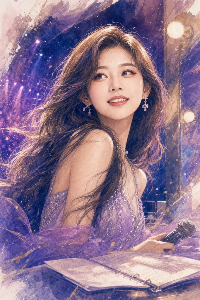 Một chặng đường mới