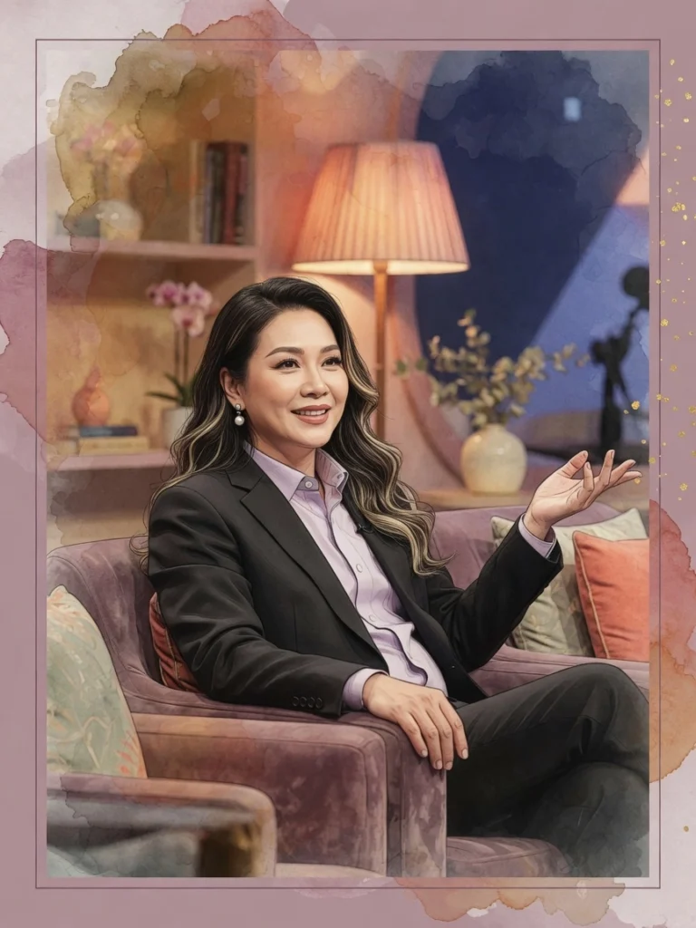Vương Lực Hoành tìm thấy bình