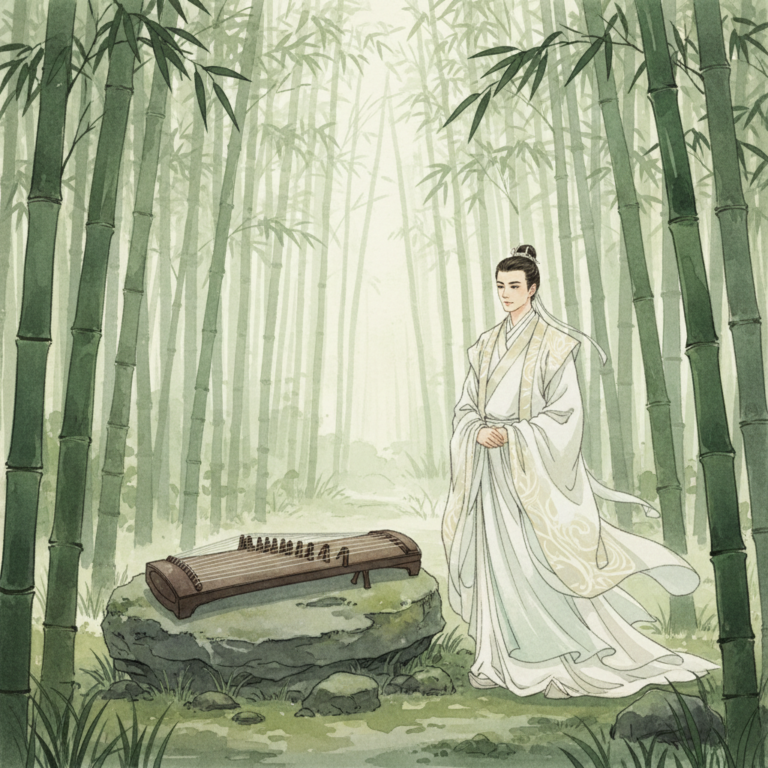 Minh họa biểu tượng liên quan đến bài viết “Ban Ngày Là Idol Triệu Fan, Cuối Tuần Lại Là Tay Đua Mô Tô Chuyên Nghiệp: Nam Thần Này Sống Tận 2 Cuộc Đời!”. Ảnh minh họa được tạo bằng AI