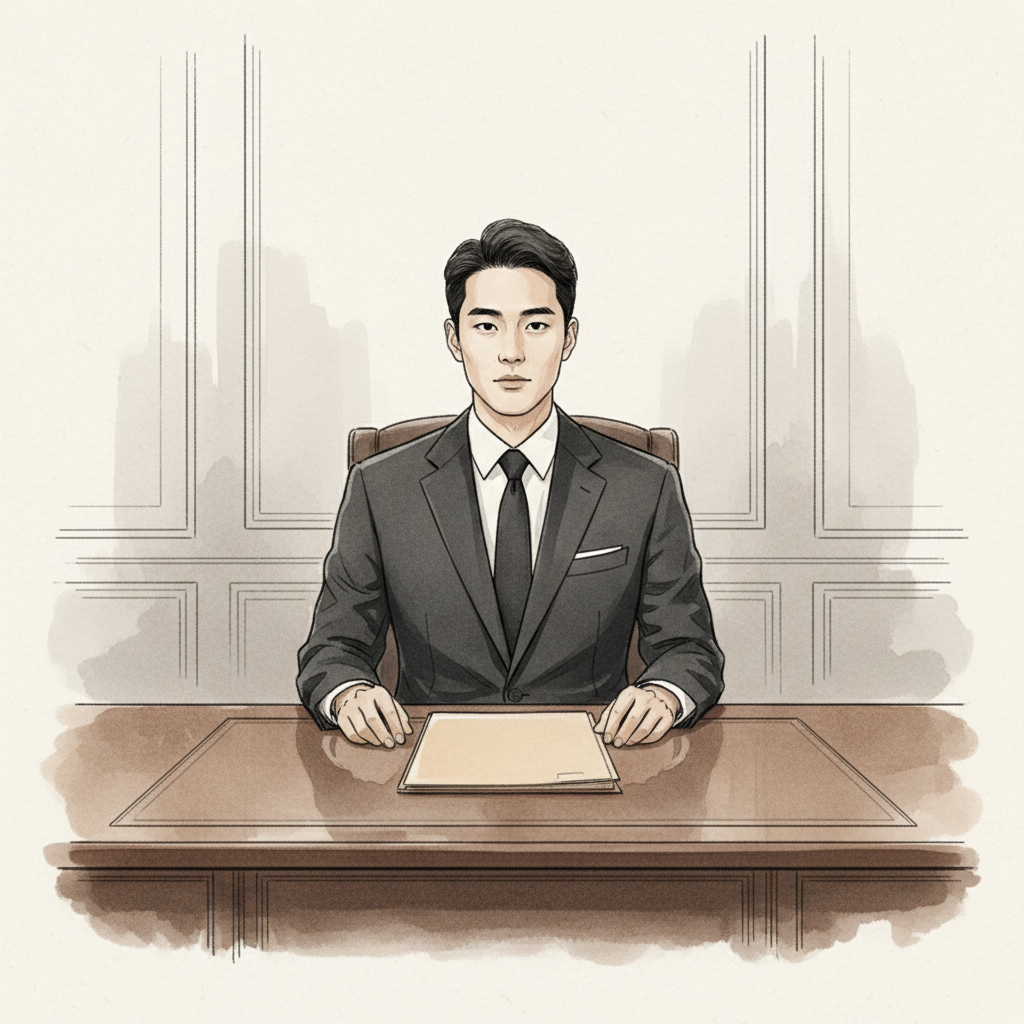 Đã Nộp Đủ Khoản Thuế Hơn 13 Tỷ Won Nhưng Vẫn Quyết Khiếu Nại, Nam Idol Này Muốn Chứng Minh Điều Gì?