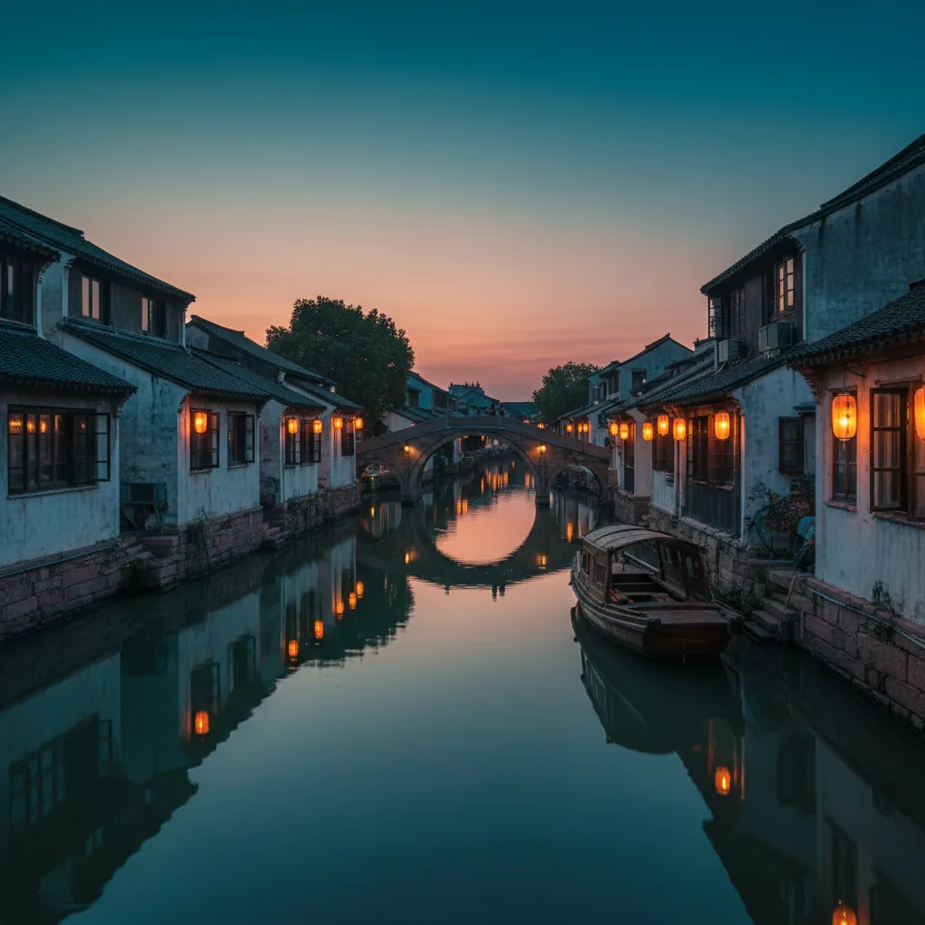 Người Đầu Tiên Trong Lịch Sử Ôm Trọn Ba Giải Lớn Nhất, Nhưng Cô Lại Rất Kín Tiếng!