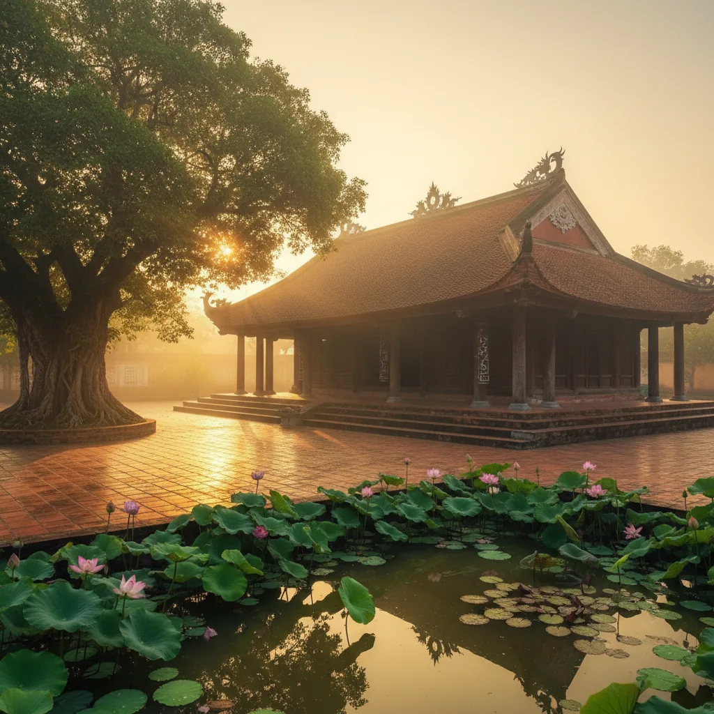 Nhà Sản Xuất Bất Ngờ Thêm Hẳn Một Vai Nam Vào Kịch Bản, Lý Do Khiến Ai Cũng Tò Mò!
