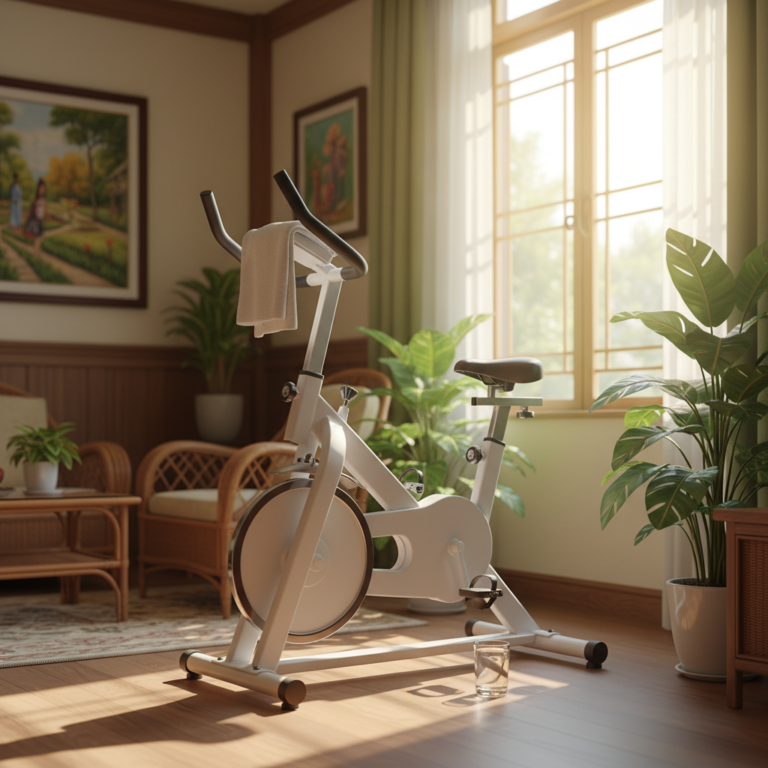 Minh họa biểu tượng liên quan đến bài viết “Vợ Kém 15 Tuổi Đăng Một Đoạn Clip Ở Nhà, Tình Trạng Hiện Tại Của Nam Nghệ Sĩ Khiến Fan Thở Phào!”. Ảnh minh họa được tạo bằng AI