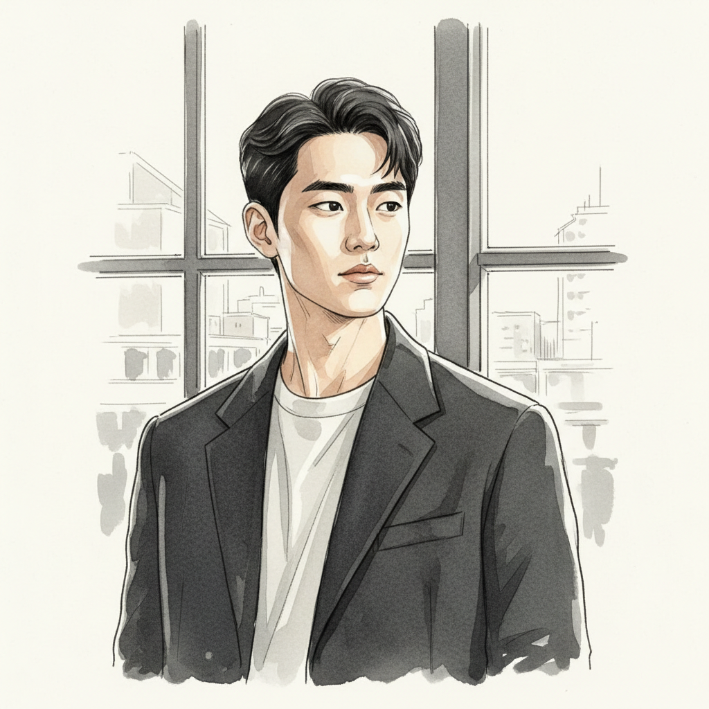 Chịu Đựng Đủ Lâu Rồi, Công Ty Của Nam Idol Này Tuyên Bố Không Còn Nhân Nhượng!
