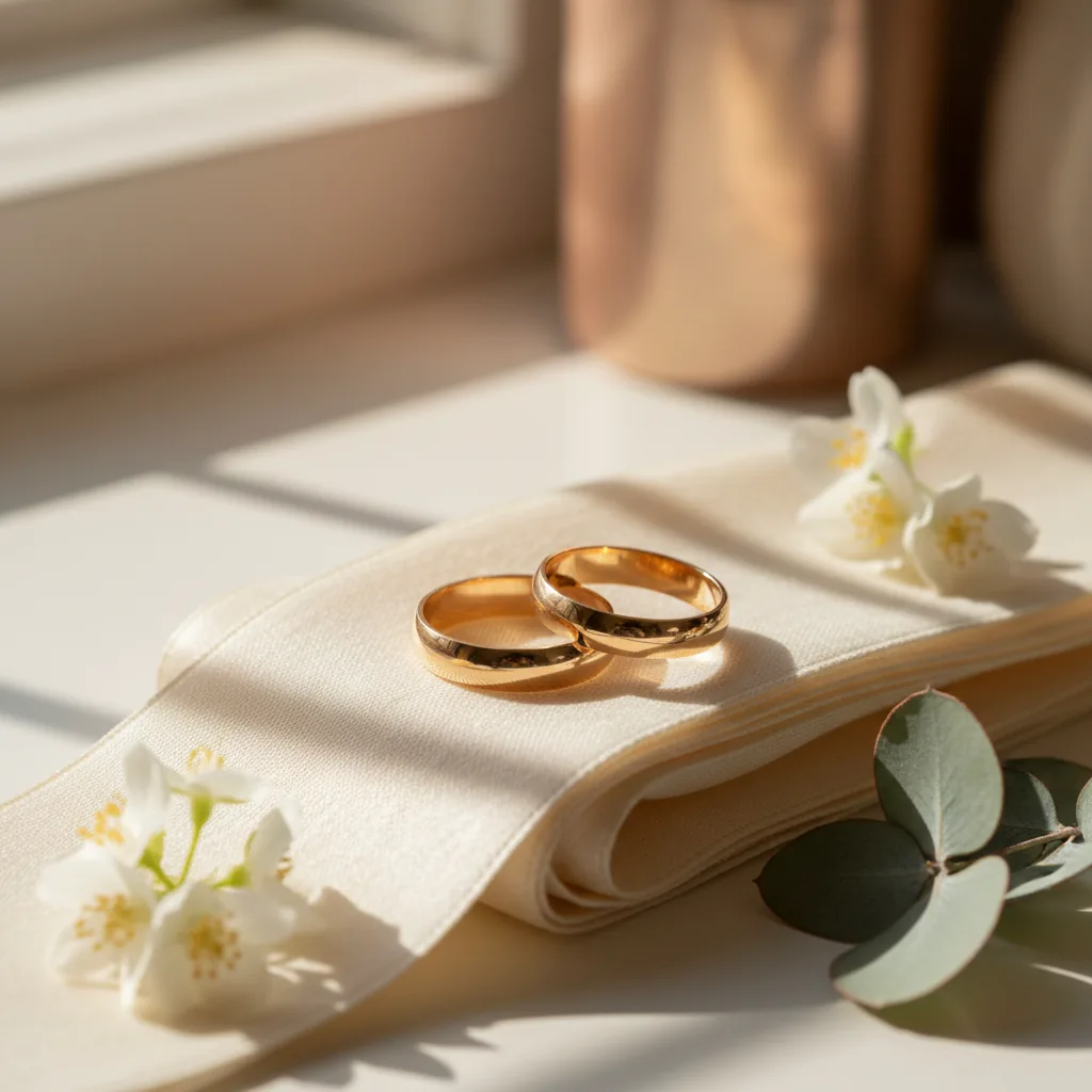 Giấu Kín Suốt 9 Năm Yêu Nhau, Nữ Ca Sĩ Bất Ngờ Công Khai Và Chốt Luôn Ngày Cưới!