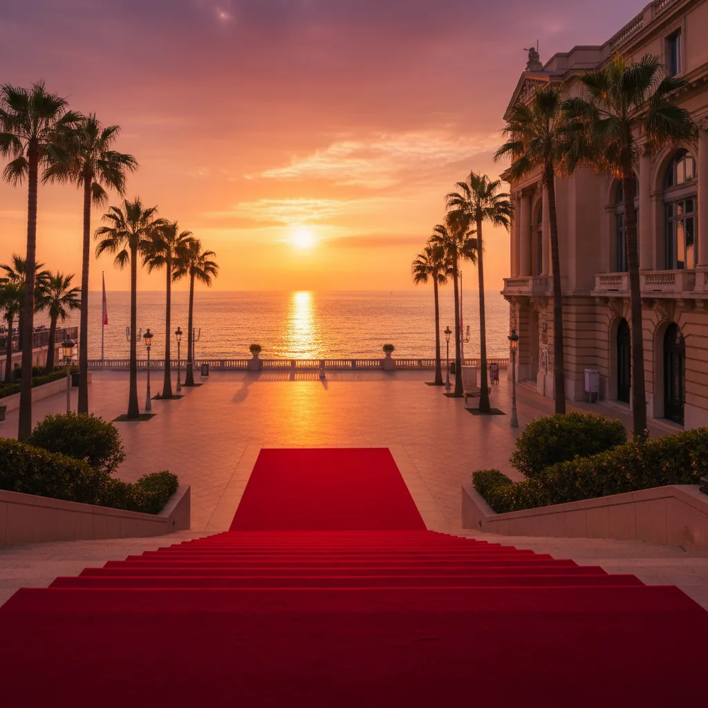 Người Hàn Quốc Đầu Tiên Thắng Giải Diễn Xuất Tại Cannes, Và Đó Mới Chỉ Là Một Phần Câu Chuyện!