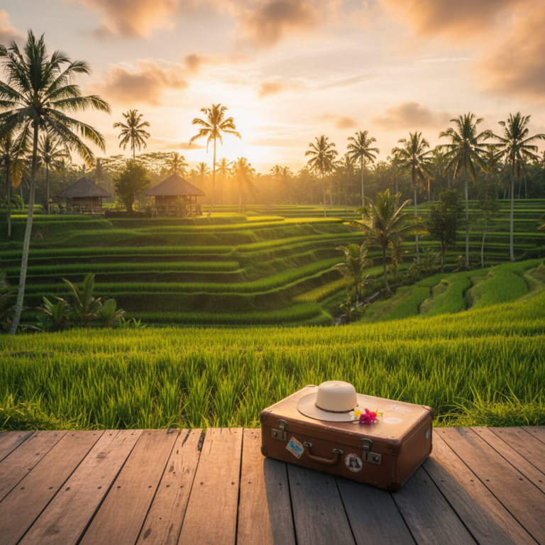 Minh họa biểu tượng liên quan đến bài viết “Đọc Lá Thư Tay Của Các Con Trước Ngày Chuyển Nhà, Nữ Diễn Viên Bật Khóc!”. Ảnh minh họa được tạo bằng AI