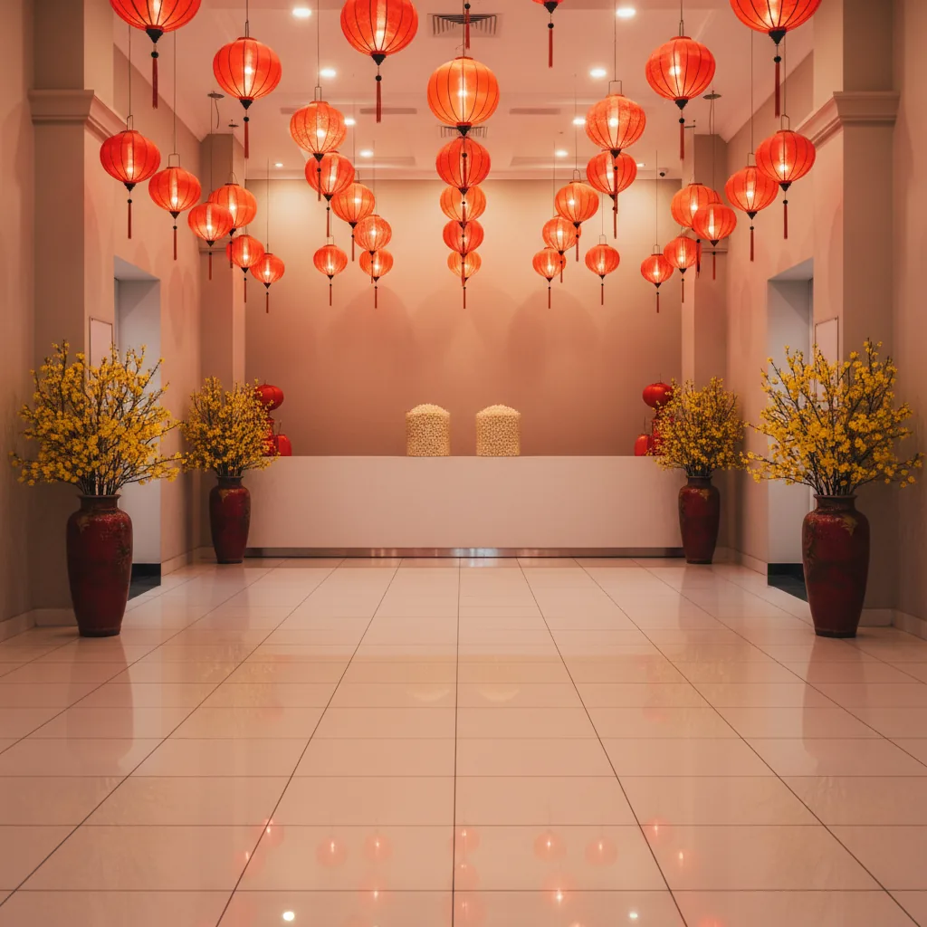 Cuộc Đua Tết 2027 Đã Lộ Diện, Và Danh Sách Này Toàn Những Cái Tên Đáng Gờm!