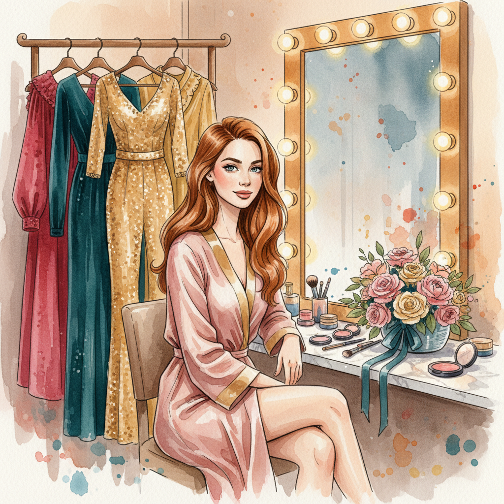 Bị Đồn Sẽ Vắng Mặt Trong Ngày Quan Trọng Của Nhóm, Công Ty Lập Tức Lên Tiếng!
