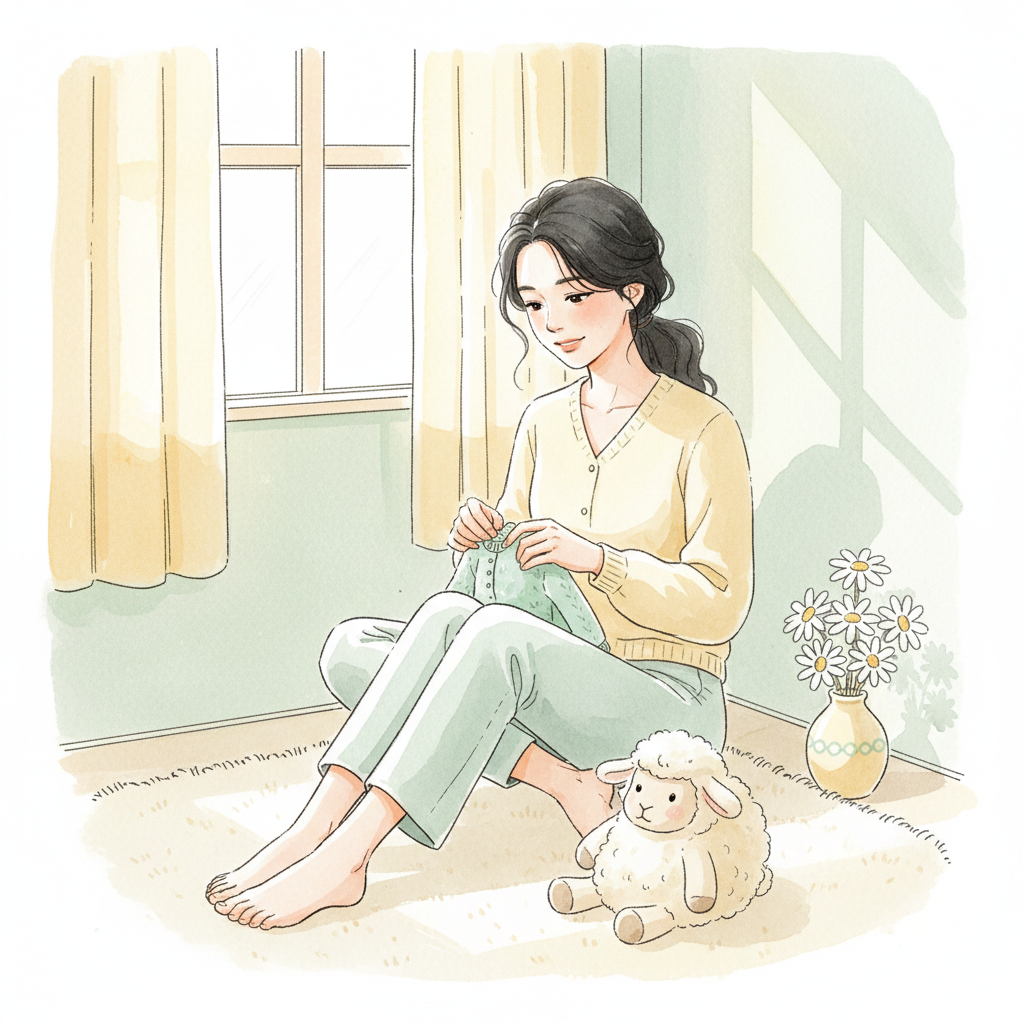 Cưới Bí Mật Chẳng Ai Hay Biết, Giờ Cô Bất Ngờ Khoe Tin Vui Khiến Cả Showbiz Chúc Mừng Rần Rần!