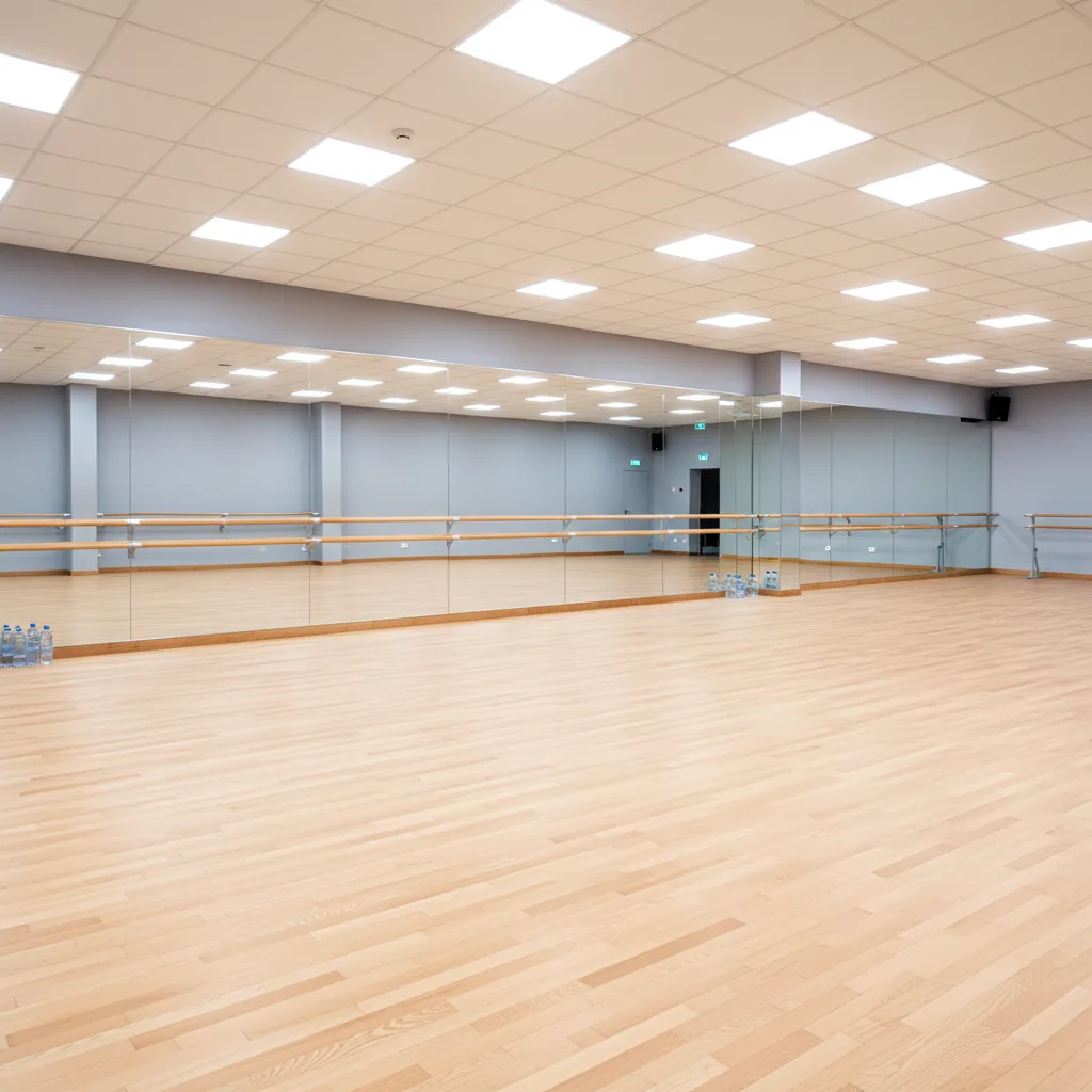 Minh họa biểu tượng liên quan đến bài viết “Một Công Ty Công Bố Lịch Trở Lại Của Cả Chục Nghệ Sĩ Cùng Lúc, Fan Chỉ Biết Lo Cho Ví Tiền”. Ảnh minh họa được tạo bằng AI