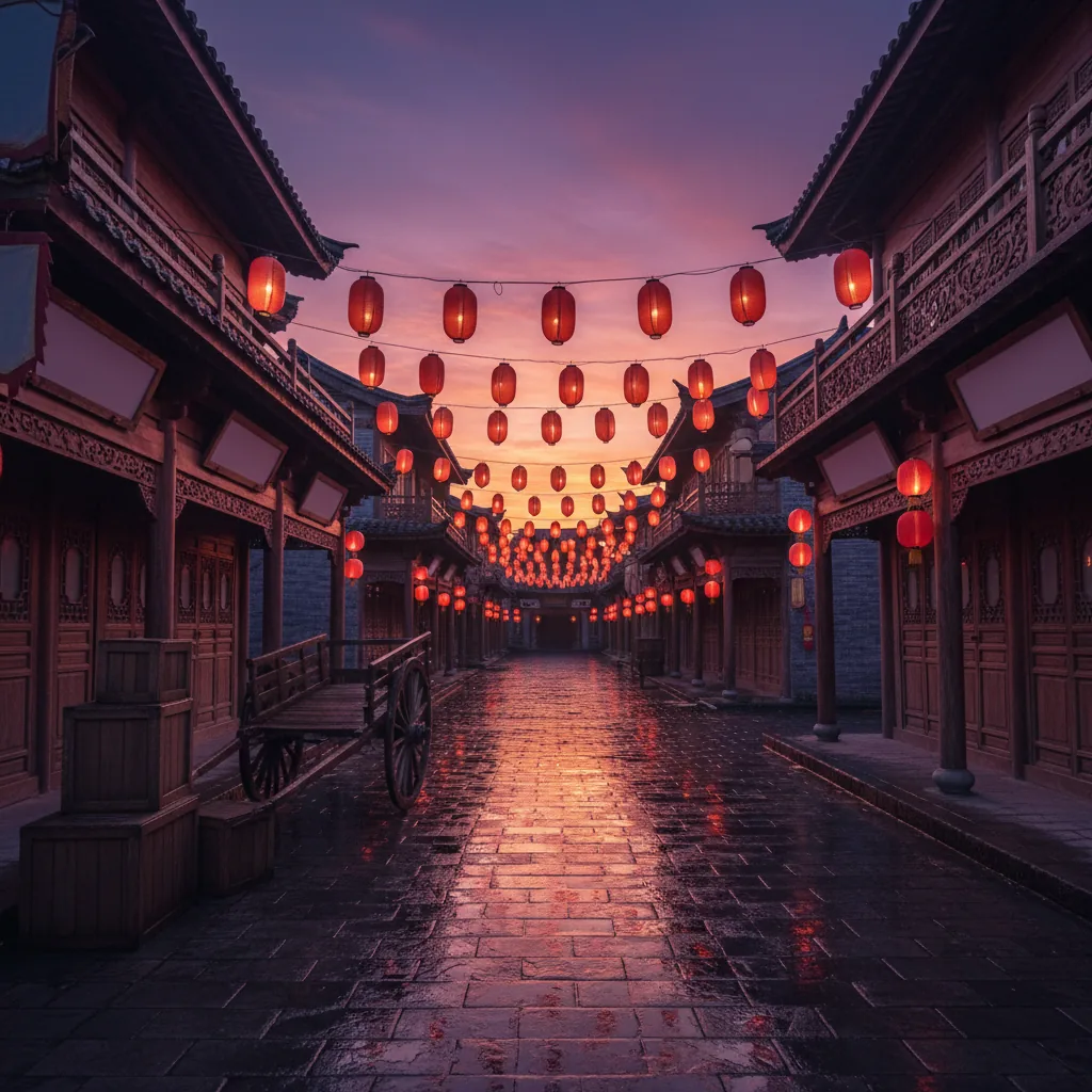 Minh họa biểu tượng liên quan đến bài viết “Mùa Hè Này Phim Hoa Ngữ Nào Được Bàn Tán Nhiều Nhất? Cái Tên Dẫn Đầu Khá Bất Ngờ!”. Ảnh minh họa được tạo bằng AI