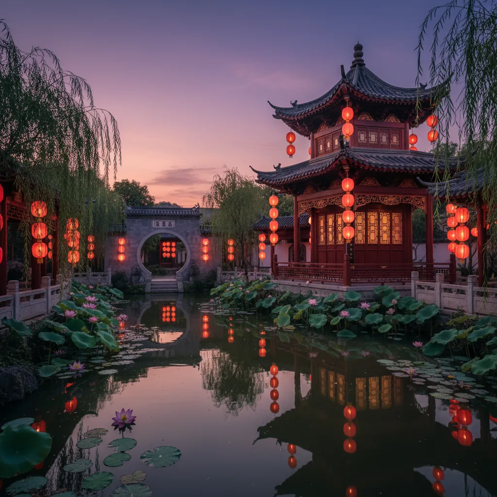 Mùa Hè Này Phim Hoa Ngữ Nào Được Bàn Tán Nhiều Nhất? Cái Tên Dẫn Đầu Khá Bất Ngờ!
