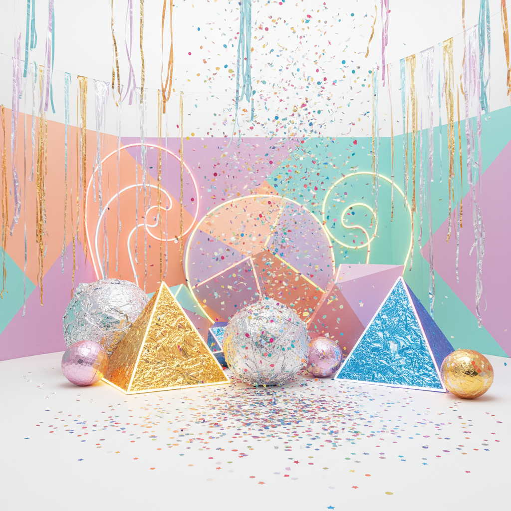 Sau Hơn 7 Năm, Một MV Cũ Vừa Chạm Cột Mốc Mà Rất Ít Nhóm Nhạc Nào Với Tới!
