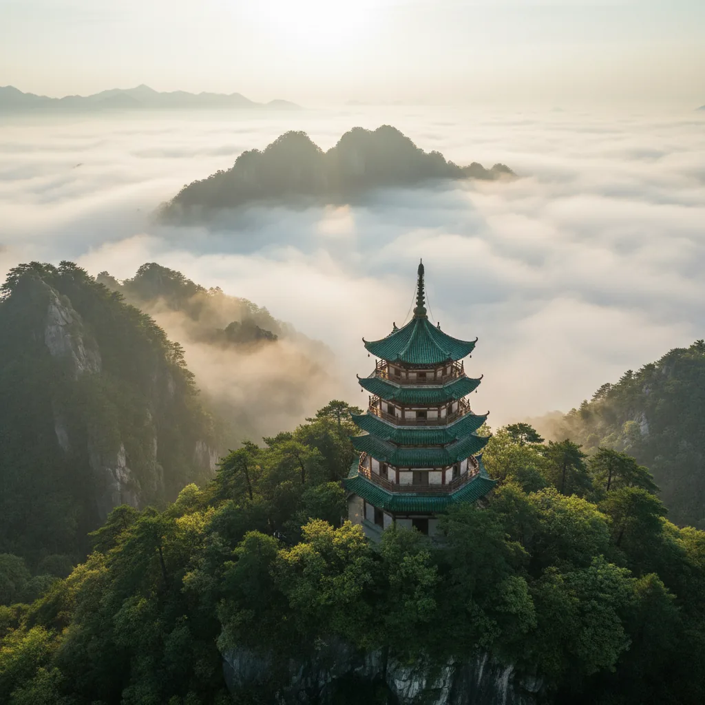 Việt Nam Vừa Có Di Sản Thế Giới Thứ Chín, Trải Dài Qua Ba Tỉnh Thành Khác Nhau