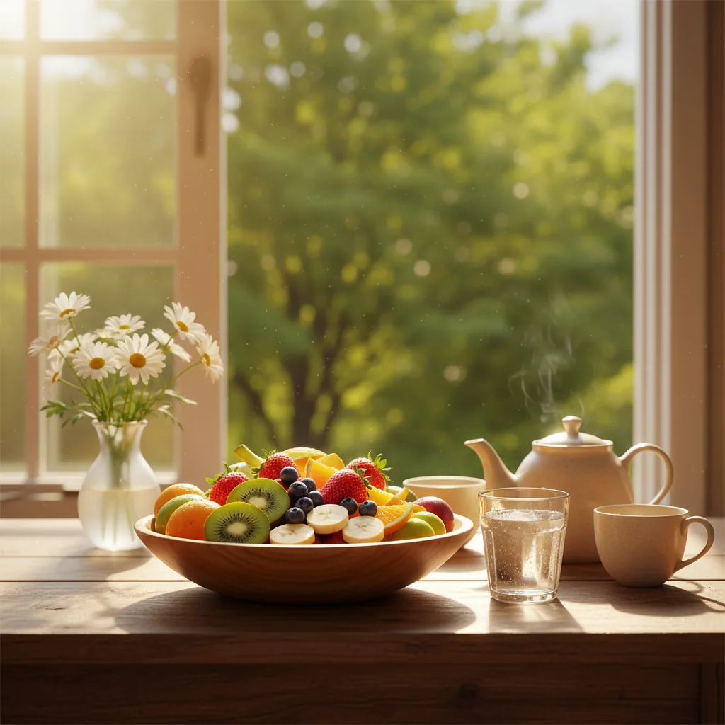 Minh họa biểu tượng liên quan đến bài viết “Khoảnh Khắc Cửa Phòng Mổ Khép Lại, Điều Anh Nhìn Thấy Cuối Cùng Khiến Ai Cũng Nghẹn!”. Ảnh minh họa được tạo bằng AI
