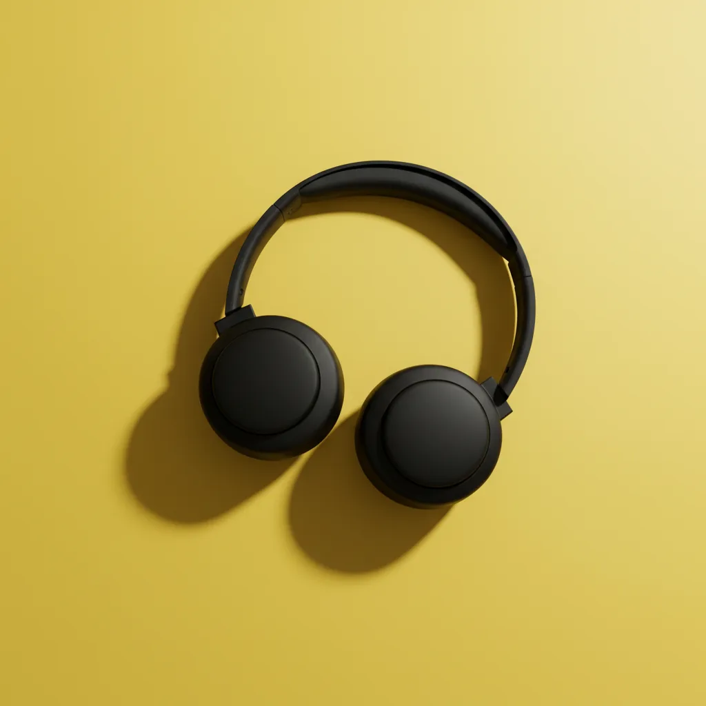 Một Ca Khúc Ra Mắt Năm 2021 Vừa Cán Mốc Một Tỷ Rưỡi Lượt Nghe Trên Spotify