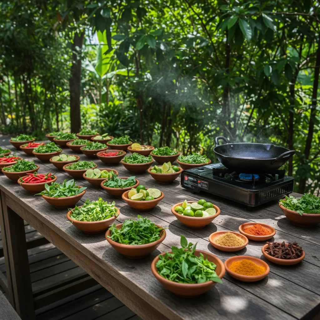 Minh họa biểu tượng liên quan đến bài viết “Gần Bảy Mươi Phần Trăm Người Trẻ Nói Họ Chỉ Muốn Đến Nơi Chưa Từng Đặt Chân Tới”. Ảnh minh họa được tạo bằng AI