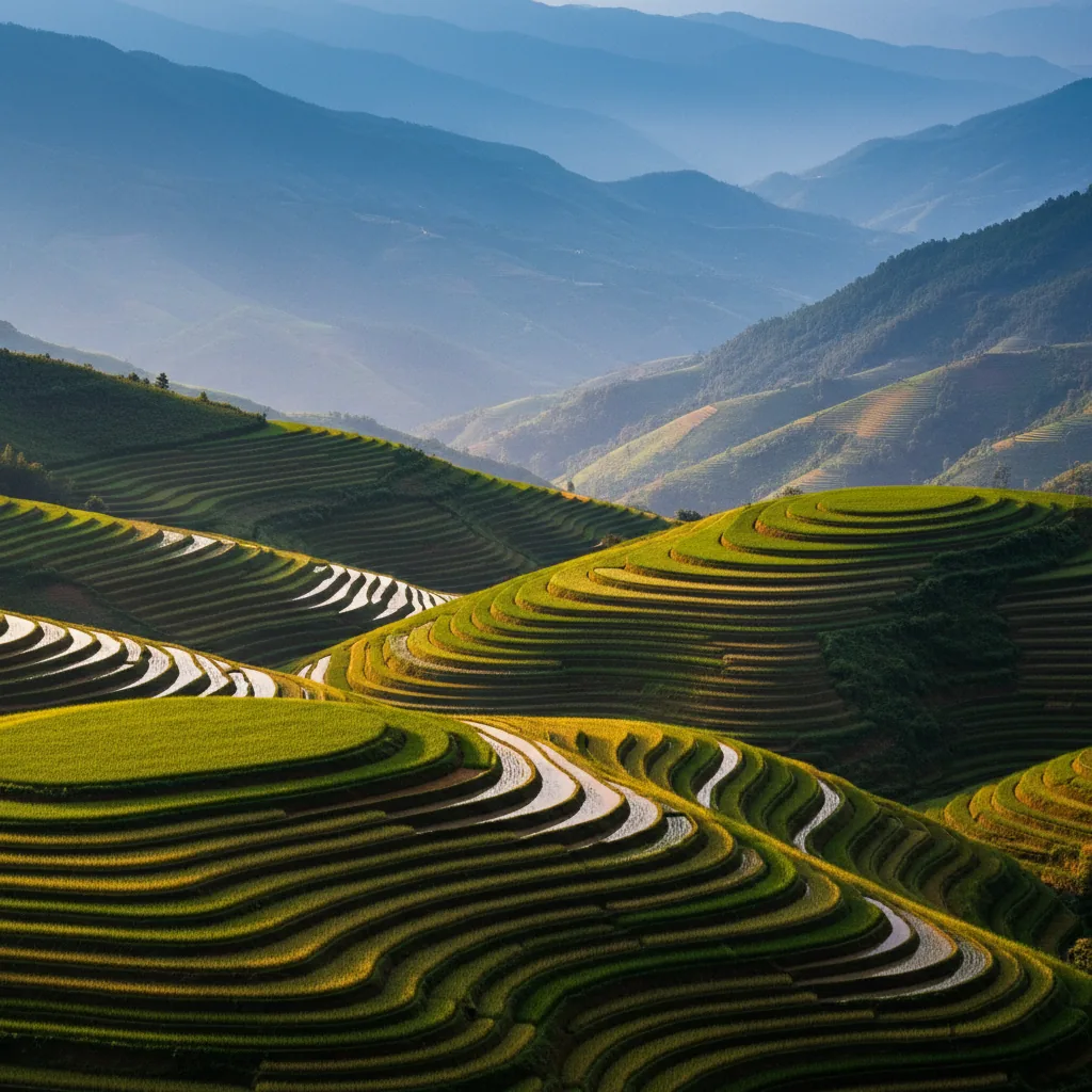Minh họa biểu tượng liên quan đến bài viết “Gần Mười Sáu Triệu Lượt Khách Quốc Tế Trong Tám Tháng Và Một Đường Bộ Tăng Mạnh Bất Ngờ”. Ảnh minh họa được tạo bằng AI