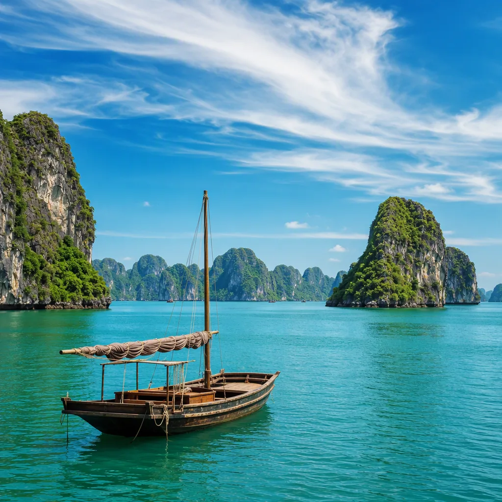 Gần Mười Sáu Triệu Lượt Khách Quốc Tế Trong Tám Tháng Và Mục Tiêu Hai Mươi Lăm Triệu