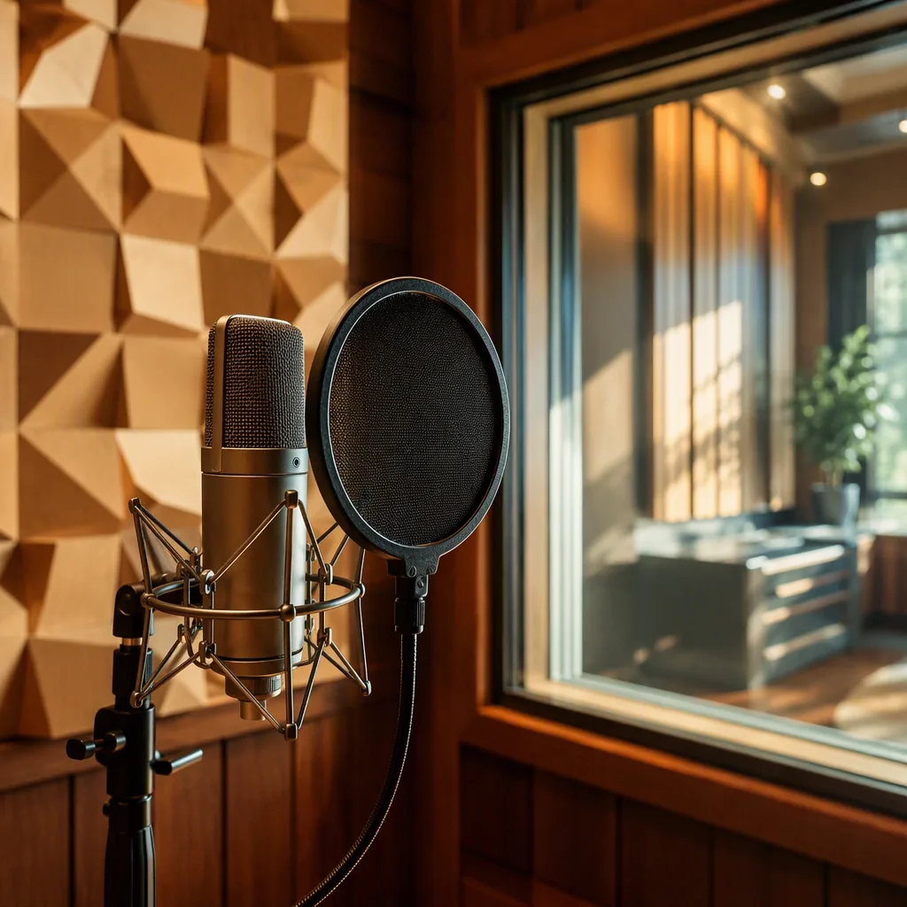 Một Bộ Đôi R&B Huyền Thoại Của Hàn Quốc Úp Mở Chuyện Trở Lại Sau Tám Năm