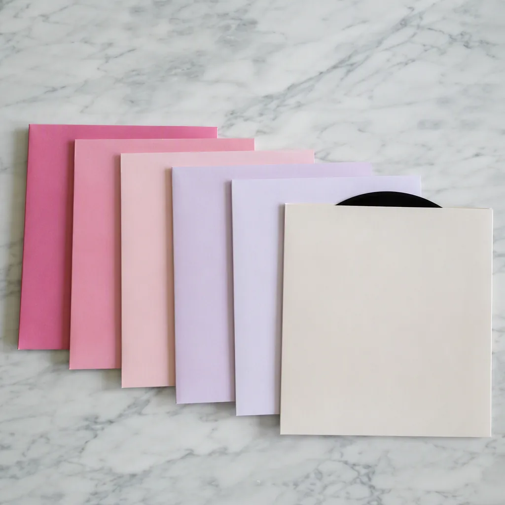Jisoo Đang Xây Album Đầu Tay Theo Cách Ít Nghệ Sĩ K-pop Nào Làm