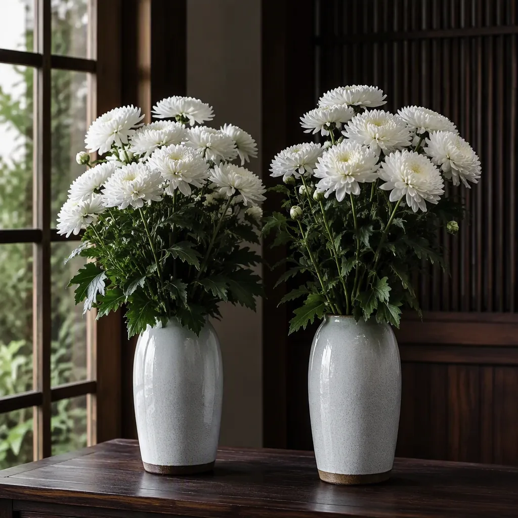 Minh họa biểu tượng liên quan đến bài viết “Nữ Chính Của Mưa Đỏ Trở Lại Với Một Phim Về Nghề Tang Lễ”. Ảnh minh họa được tạo bằng AI
