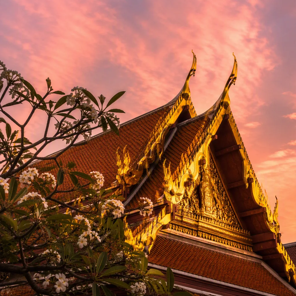 Lisa Sẽ Phát Hành EP Đầu Tay Vào Ngày Hai Mươi Ba Tháng Mười