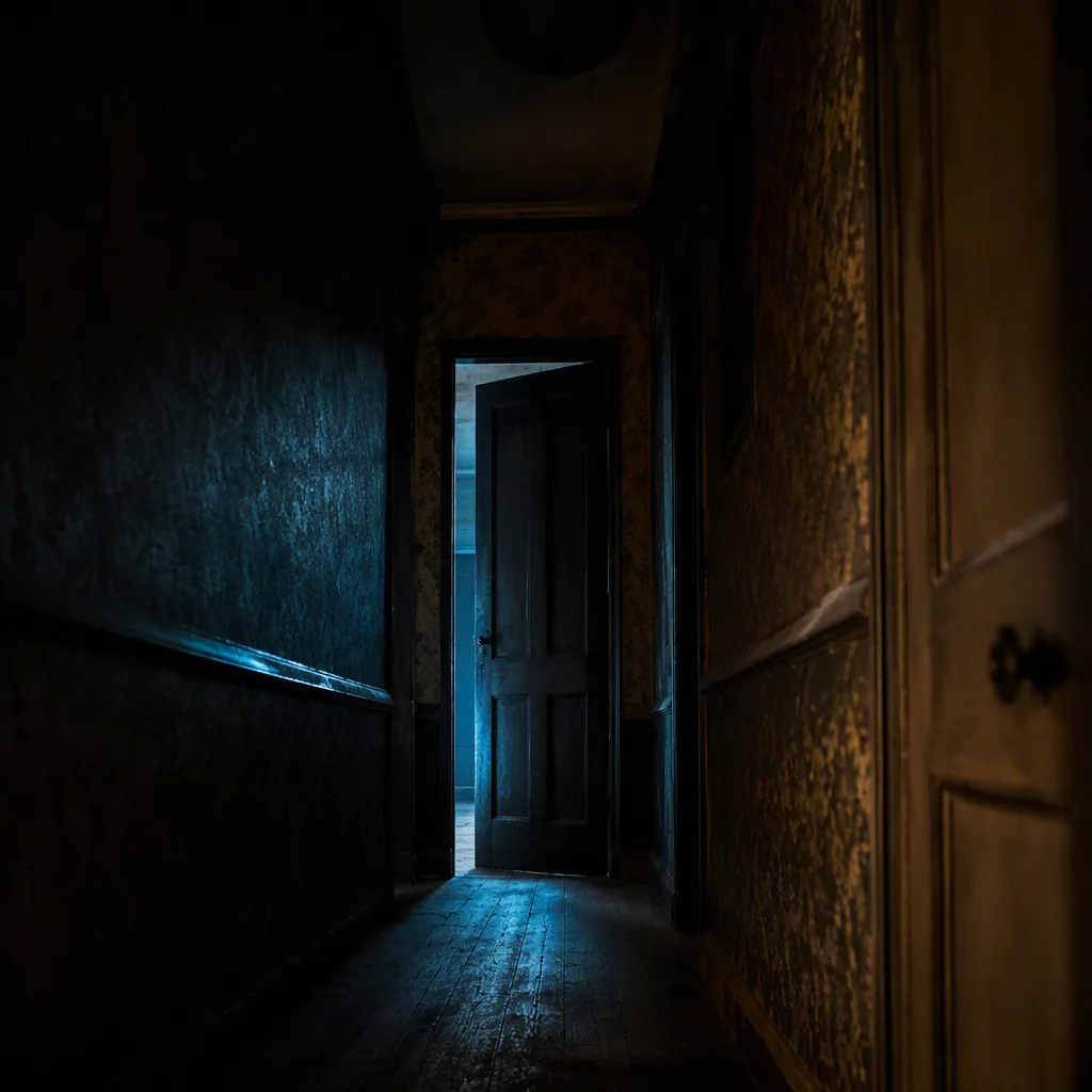 Insidious Out Of The Further: Vẫn Đủ Cảnh Giật Mình Nhưng Không Có Gì Mới