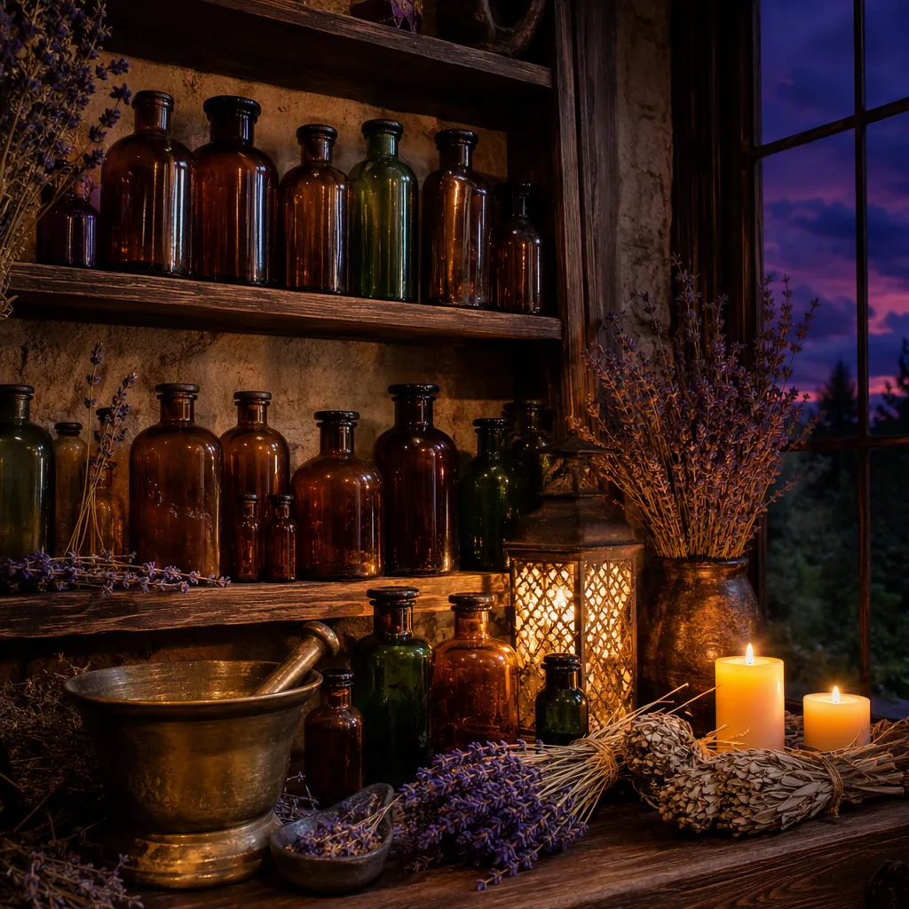 Practical Magic 2: Khi Khán Giả Chấm Chín Ba Phần Trăm Còn Giới Phê Bình Chỉ Cho Ba Mươi Bảy